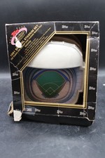 1991 Stadium Club Football Cards 16