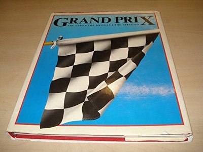 Grand Prix, etc.