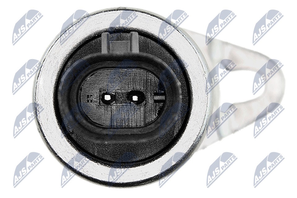EFR-FT-000 NTY Control Valve, camshaft adjustment for ALFA ROMEO,FIAT,LANCIA - Image 3