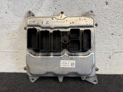   BMW 12-18 F30 F22 F25 F10 N20 N26 ECU DME Engine Computer Control Module OEM