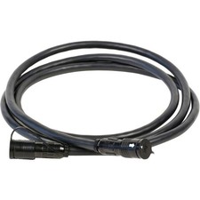 Kessler 5' CineDrive Control Cable