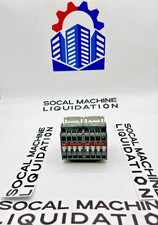 ABB / A16-40-00 / Contactor