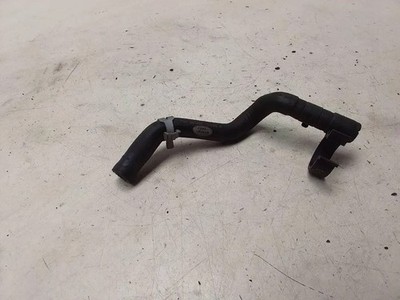 LAND ROVER RANGE ROVER SPORT L320 Schlauch Kühlung PCH501351 2.70 34183041