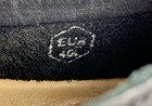 Bild 10 von 10