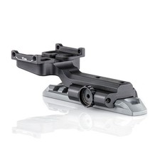 Scalarworks LEAP/12 Quick-detach Red Dot Sight Mount, Standalone, 2.26 : SW2400