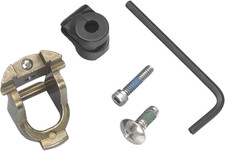 100429 Single Handle Faucet Adapter Kit
