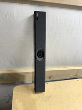 Yealink 1206607 UVC40 USB Video Conferencing Endpoint