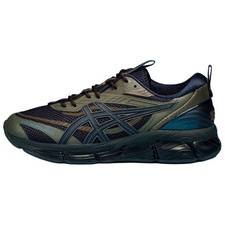 ASICS Gel-Quantum 360 VIII Utility Sneak... 1203A666-500