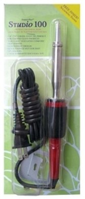 Studio Pro Studio 100 Soldering Iron