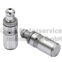 8X Kolbenschmidt VentilstößEl 50056011 FüR Opel