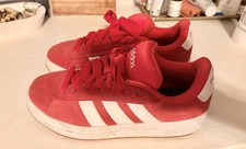 adidas gazelle silver green womens Unisex adidas Originals Campus OOS Shoes H03474