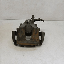 Etrier de frein Alfa Romeo ALFA GTV