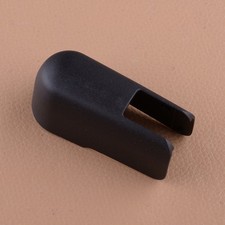 Rear Windshield Wiper Arm Cover Fit For Honda Pilot HR-V Odyssey Passport