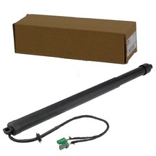 NTY Elettrico Portelloni Sollevatore Posteriore Destra Adatto A per Peugeot 3008