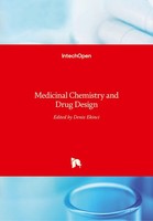 Medicinal Chemistry And Drug Design Deniz Ekinci