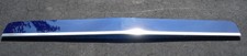Vintage Blue Deflecta Shield Hood Bug Wind Guard Deflector 62 X 6 34 4535 Vintage Blue Deflecta Shield Hood Bug Wind Guard Deflector 62 X 6 34 4535
