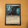 MTG War of the Spark WAR Flux Channeler MINT
