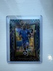 2024-25 Panini Select Premier League Terrace Christopher Nkunku Dragon Scale /48