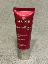 NUXE Merveillance Lift Eye Cream 15ml