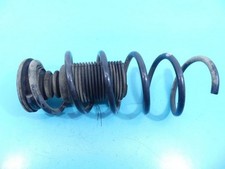 Ressort divers Mitsubishi COLT