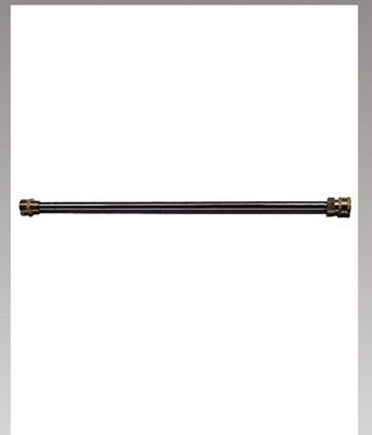 #ad Wand Fits Sun Joe® Pressure Washer SPX3000® 3001 3500 3501 4000 4001 $17.88