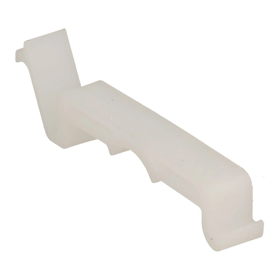 GGP Genuine Mountfield HP185 Rear Axle Support Cp 1 - 322785500/0