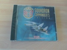 su-27&pearl harbor&arennes&legends of war&beowulf&shellshock nam 67 +4 more