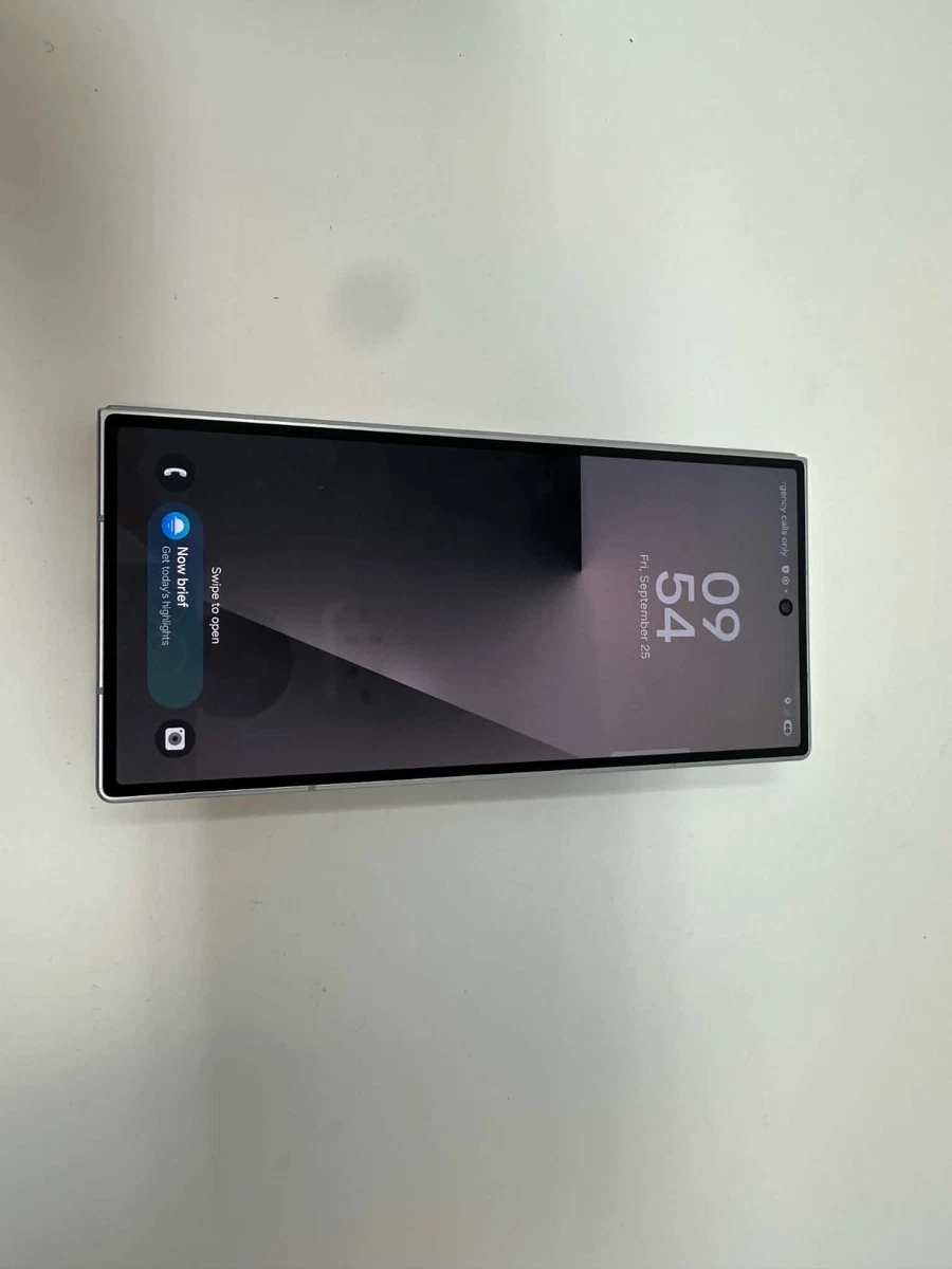 Samsung Galaxy Fold Unlocked for Sale | Shop New & Used Cell