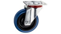 KółKo Samonastawne Do 230Kg RS PRO RS Components