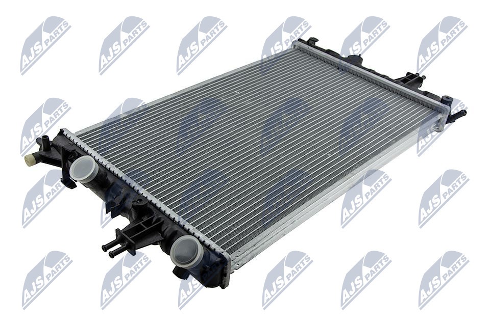 Fits NTY CCH-PL-003 COOLER