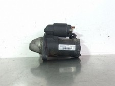 Démarreur Opel CORSA