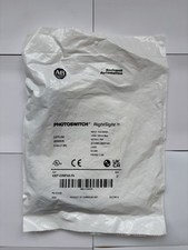 NEW Allen Bradley 42EF-P2MPB-F4 RightSight Photoelectric Photoswitch Sensor