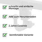 Bild 6 von 11