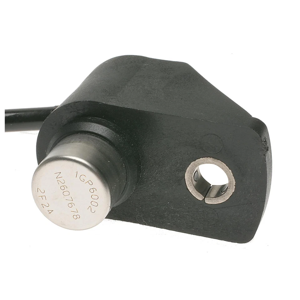 Sensor de posición del árbol de levas del motor Saturn L300 2001-2005 SMP 2001 2002 2003 Foto 4 de 4