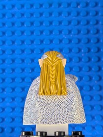 Lego The Hobbit and The Lord of the Rings: Galadriel lor103 Set 79015