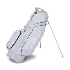 Titleist Players S4 Stand Bag   Bluebird / Na...