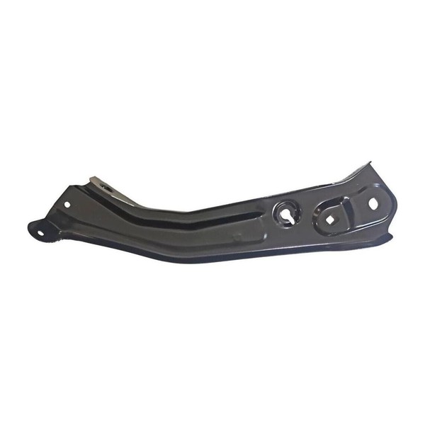 Diederichs Halter Aufnahme Scheinwerfer FüR Skoda Kamiq Vorne Links 658805931-image