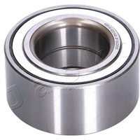 Radlagersatz Japko 410510 FüR FC RD XD Hyundai Elantra Matrix GK HD Cerato LD 3