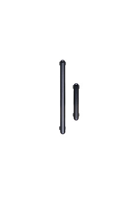Replacement Hard Buttons (Power / Volume)Compatible with Samsung Galaxy - A51 5G