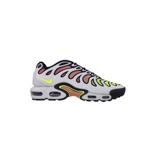 Shoes Nike Air Max Plus Tn FD4290009