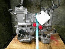 17 18 19 20 21 22 23 24 Nissan Leaf Electric Traction Motor 47K Miles OEM