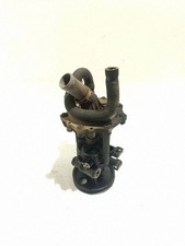 Pompe direction assistée Ford TRANSIT