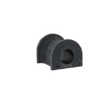 Für CORTECO 80005456 STABILISER MOUNTING