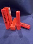 Foto 2 di 4