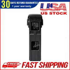 14.76 V 2150mAh New Intelligent Flight Battery For DJI Avata 2