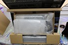 Epson - MovieMate 72 3LCD Projector with Built-In DVD Player STILL IN BOX ~!!! — photo 8