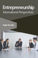 Ralph Borsella | Entrepreneurship | Buch | Englisch (2018) | Gebunden