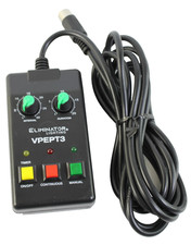 Eliminator Lighting Timer Remote Controller  R5985