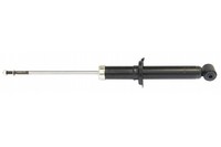 2X StoßDäMpfer Mapco 20875 FüR Jetta Scirocco Golf VW 16 53B 53 155 17 1 GLI GTI