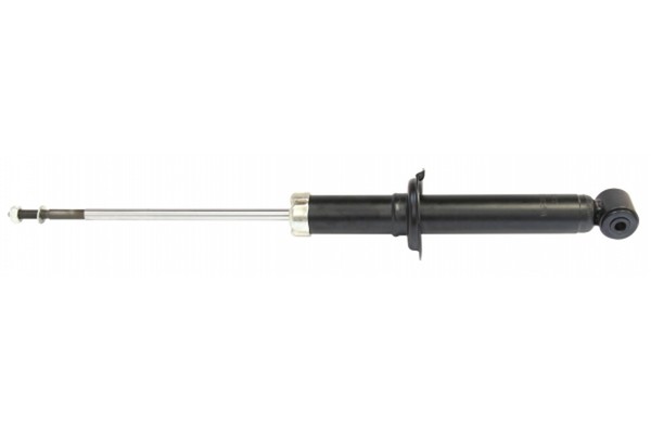 2X StoßDäMpfer Mapco 20875 FüR Jetta Scirocco Golf VW 16 53B 53 155 17 1 GLI GTI-image